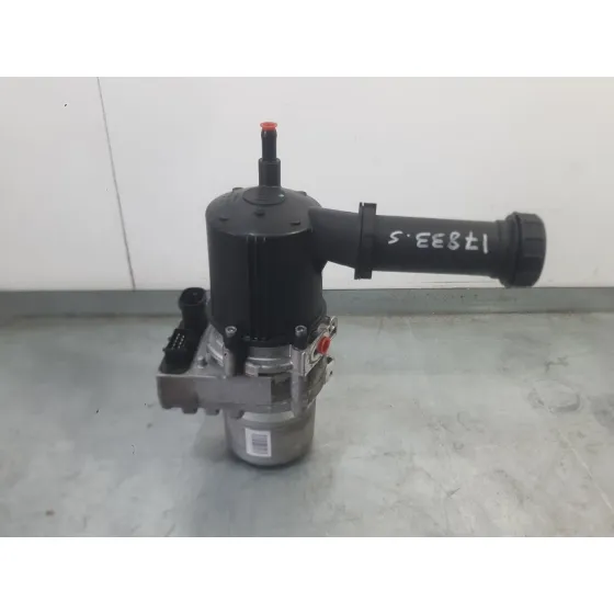 Bomba Direccion Electrica para Peugeot 307 Sw (3H)