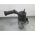 Bomba Direccion Electrica para Peugeot 307 Sw (3H)
