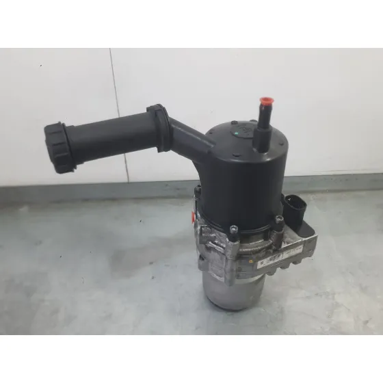 Bomba Direccion Electrica para Peugeot 307 Sw (3H)