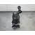 Bomba Direccion Electrica para Peugeot 307 Sw (3H)