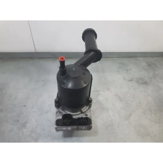 Bomba Direccion Electrica para Peugeot 307 Sw (3H)