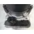 Bomba Direccion Electrica para Peugeot 307 Sw (3H)