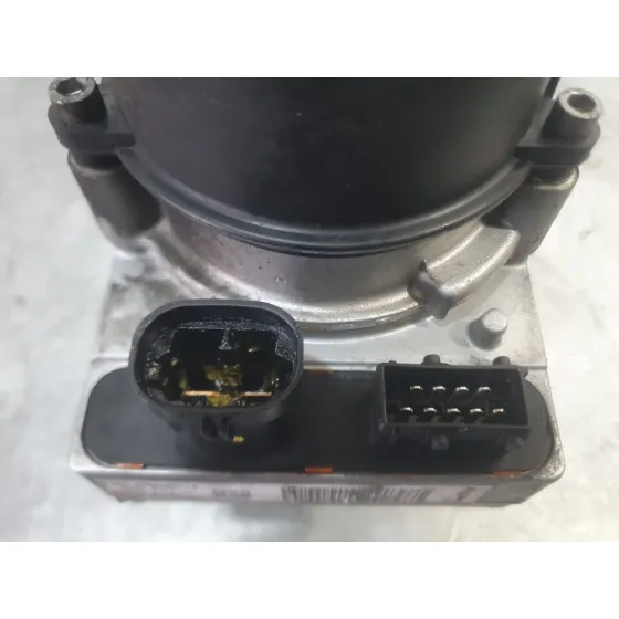 Bomba Direccion Electrica para Peugeot 307 Sw (3H)