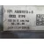Bomba Direccion Electrica para Peugeot 307 Sw (3H)