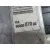 Bomba Direccion Electrica para Peugeot 307 Sw (3H)