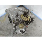 Caja Cambios para Peugeot 307 Sw (3H)