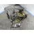 Caja Cambios para Peugeot 307 Sw (3H)