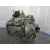 Caja Cambios para Peugeot 307 Sw (3H)