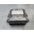 Centralita Motor Uce para Peugeot 307 Sw (3H)