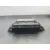 Centralita Motor Uce para Peugeot 307 Sw (3H)