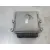 Centralita Motor Uce para Peugeot 307 Sw (3H)