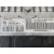 Centralita Motor Uce para Peugeot 307 Sw (3H)