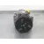 Compresor Aire Acondicionado para Peugeot 307 Sw (3H)