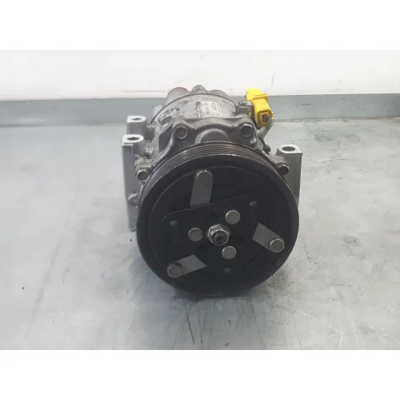 Compresor Aire Acondicionado para Peugeot 307 Sw (3H)