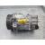 Compresor Aire Acondicionado para Peugeot 307 Sw (3H)