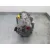 Compresor Aire Acondicionado para Peugeot 307 Sw (3H)