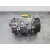 Compresor Aire Acondicionado para Peugeot 307 Sw (3H)