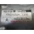 Compresor Aire Acondicionado para Peugeot 307 Sw (3H)