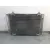 Condensador / Radiador Aire Acondicionado para Peugeot 307 Sw (3H)