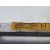 Condensador / Radiador Aire Acondicionado para Peugeot 307 Sw (3H)