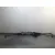 Cremallera Direccion para Peugeot 307 Sw (3H)