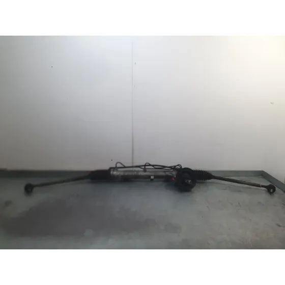 Cremallera Direccion para Peugeot 307 Sw (3H)