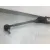 Cremallera Direccion para Peugeot 307 Sw (3H)