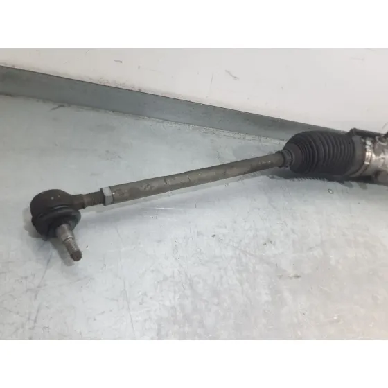 Cremallera Direccion para Peugeot 307 Sw (3H)
