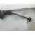 Cremallera Direccion para Peugeot 307 Sw (3H)
