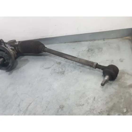 Cremallera Direccion para Peugeot 307 Sw (3H)