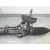 Cremallera Direccion para Peugeot 307 Sw (3H)