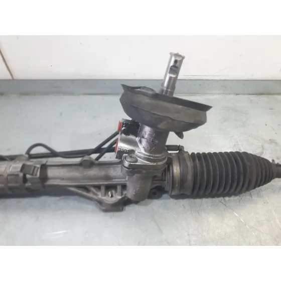 Cremallera Direccion para Peugeot 307 Sw (3H)