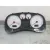 Cuadro Instrumentos para Peugeot 307 Sw (3H)