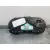 Cuadro Instrumentos para Peugeot 307 Sw (3H)