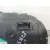 Cuadro Instrumentos para Peugeot 307 Sw (3H)