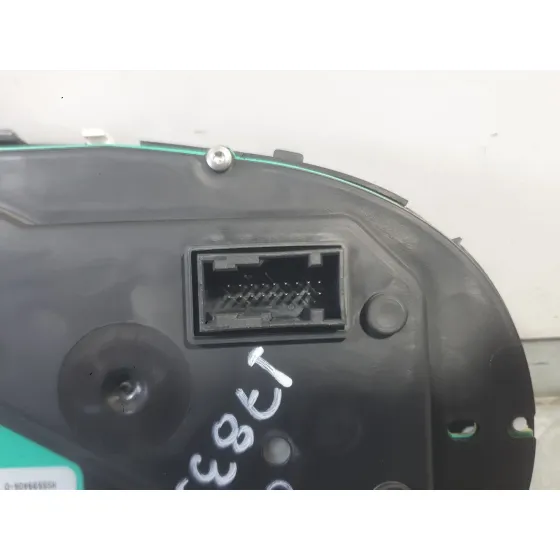Cuadro Instrumentos para Peugeot 307 Sw (3H)