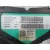 Cuadro Instrumentos para Peugeot 307 Sw (3H)
