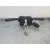 Mando Luces Y Limpia para Peugeot 307 Sw (3H)