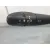 Mando Luces Y Limpia para Peugeot 307 Sw (3H)