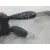 Mando Luces Y Limpia para Peugeot 307 Sw (3H)