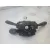 Mando Luces Y Limpia para Peugeot 307 Sw (3H)