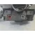 Mando Luces Y Limpia para Peugeot 307 Sw (3H)
