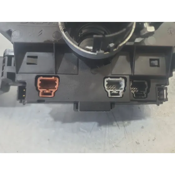 Mando Luces Y Limpia para Peugeot 307 Sw (3H)