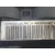 Mando Luces Y Limpia para Peugeot 307 Sw (3H)