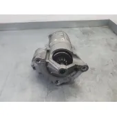 Motor Arranque para Peugeot 307 Sw (3H)