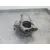 Motor Arranque para Peugeot 307 Sw (3H)