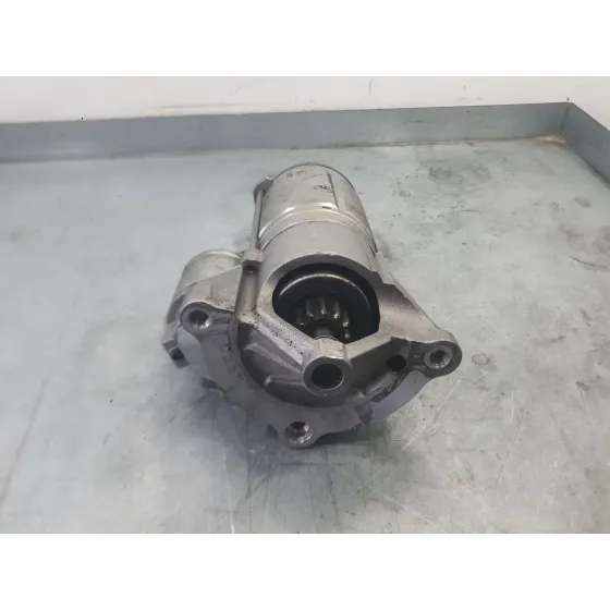 Motor Arranque para Peugeot 307 Sw (3H)