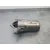 Motor Arranque para Peugeot 307 Sw (3H)