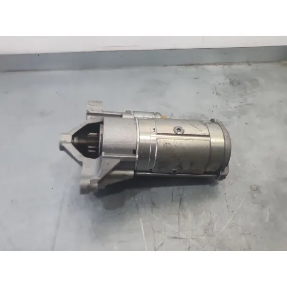 Motor Arranque para Peugeot 307 Sw (3H)