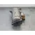Motor Arranque para Peugeot 307 Sw (3H)